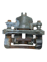 PINÇA FREIO TRAS. LE  I30 2.0 16V CERATO 1.6 16V 2009 A 2013