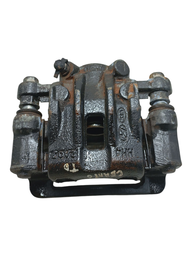 PINÇA FREIO TRAS. LE  I30 2.0 16V CERATO 1.6 16V 2009 A 2013