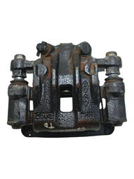 PINÇA FREIO TRAS. LE I30 2.0 16V CERATO 1.6 16V 2009 A 2013