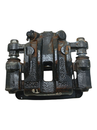 PINÇA FREIO TRAS. LE  I30 2.0 16V CERATO 1.6 16V 2009 A 2013