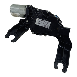 MOTOR LIMPADOR TRASEIRO IX35 2010 2011 A 2022