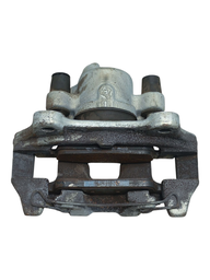 PINÇA FREIO DIANT. LE LOGAN SANDERO 1.0 1.6 2009 A 2020