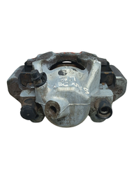 PINÇA FREIO DIANT. LE LOGAN SANDERO 1.0 1.6 2009 A 2020