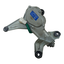 MOTOR LIMPADOR TRASEIRO SANTA FÉ 2006 2007 A 2013