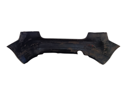 PARACHOQUE TRASEIRO FLUENCE 2011 A 2018 C/DETALHE