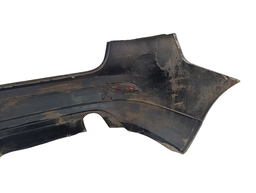 PARACHOQUE TRASEIRO FLUENCE 2011 A 2018 C/DETALHE