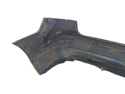 PARACHOQUE TRASEIRO FLUENCE 2011 A 2018 C/DETALHE