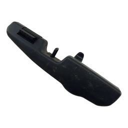 MOTOR LIMPADOR TRASEIRO SPORTAGE 2006 A 2010 TUCSON 05/17