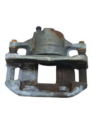 PINÇA FREIO DIANT. LE COROLLA 2.0 2015 A 2019 