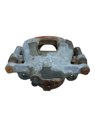 PINÇA FREIO DIANT. LE COROLLA 2.0 2015 A 2019 