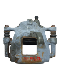 PINÇA FREIO DIANT. LE COROLLA 2.0 2015 A 2019 