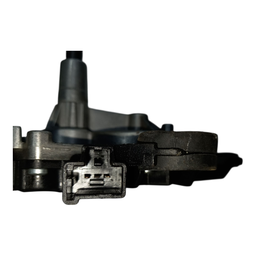 MOTOR LIMPADOR TRASEIRO FOCUS HATCH 2009 2010 A 2019