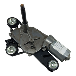 Motor Limpador Traseiro Focus Hatch 2009 2010 a 2019