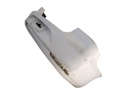 PARACHOQUE TRASEIRO VOYAGE G6 G7 G8 2013 A 2023