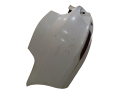 PARACHOQUE TRASEIRO VOYAGE G6 G7 G8 2013 A 2023