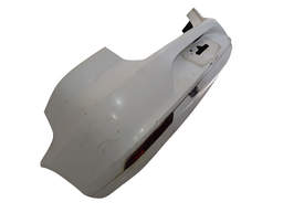 PARACHOQUE TRASEIRO VOYAGE G6 G7 G8 2013 A 2023