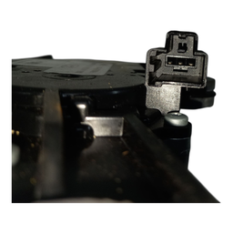 MOTOR LIMPADOR TRASEIRO NEW FIESTA 11/19 ECOSPORT 13/21