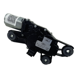 MOTOR LIMPADOR TRASEIRO NEW FIESTA 11/19 ECOSPORT 13/21