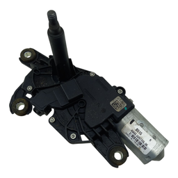 Motor Limpador Traseiro Ecosport 2013 a 2021 Plug P/ Baixo