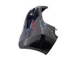 PARACHOQUE TRASEIRO HB20 HATCH 2013 2014 2015