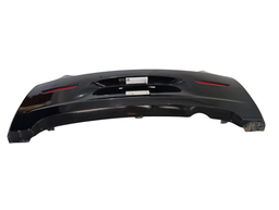 PARACHOQUE TRASEIRO HB20 HATCH 2013 2014 2015