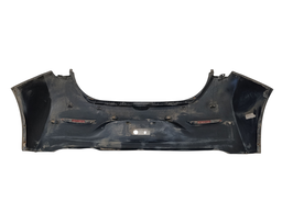 PARACHOQUE TRASEIRO HB20 HATCH 2013 2014 2015