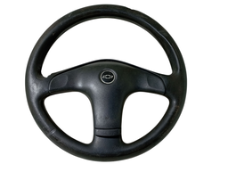 Volante Astra Vectra Kadett Corsa 1994 1995 a 1997 
