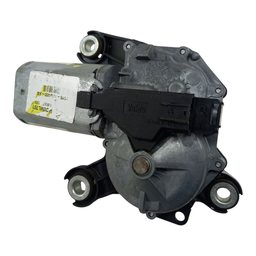 MOTOR LIMPADOR TRASEIRO FIESTA HATCH ECOSPORT 2003 A 2014