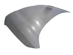 CAPÔ DIANTEIRO FLUENCE 2011 A 2018