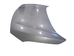 CAPÔ DIANTEIRO FLUENCE 2011 A 2018