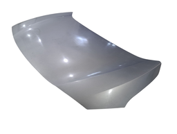 CAPÔ DIANTEIRO FLUENCE 2011 A 2018