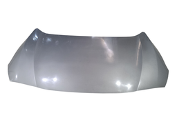 CAPÔ DIANTEIRO FLUENCE 2011 A 2018