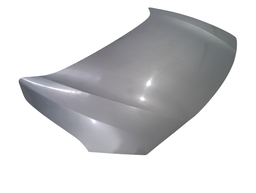 CAPÔ DIANTEIRO FLUENCE 2011 A 2018