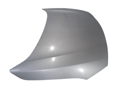 CAPÔ DIANTEIRO FLUENCE 2011 A 2018