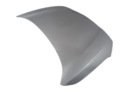 CAPÔ DIANTEIRO FLUENCE 2011 A 2018