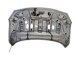 CAPÔ DIANTEIRO FLUENCE 2011 A 2018