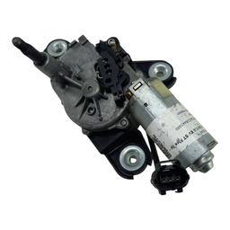 Motor Limpador Traseiro Ka 2008 2009 a 2013