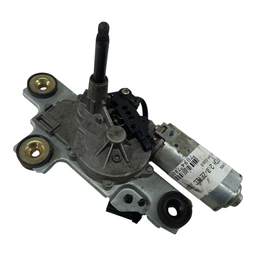 Motor Limpador Traseiro Focus Hatch 2001 2002 a 2009