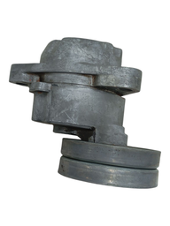 TENSOR CORREIA ALTERNADOR DIRECAO ASTRA 1999 A 2011