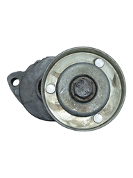 TENSOR CORREIA ALTERNADOR DIRECAO ASTRA 1999 A 2011