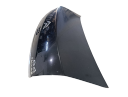 TAMPA TRASEIRA CITROËN C4 PALLAS 2008 A 2013