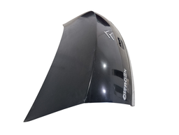 TAMPA TRASEIRA CITROËN C4 PALLAS 2008 A 2013