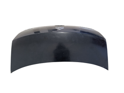 TAMPA TRASEIRA CITROËN C4 PALLAS 2008 A 2013