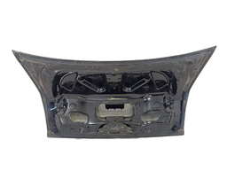 TAMPA TRASEIRA CITROËN C4 PALLAS 2008 A 2013