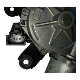 MOTOR LIMP TR SANDERO 15/ CAPTUR /24 KWID ZOE /22 KICKS 17/