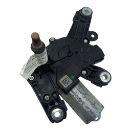 Motor Limp Tr Sandero 15/ Captur /24 Kwid Zoe /22 Kicks 17/