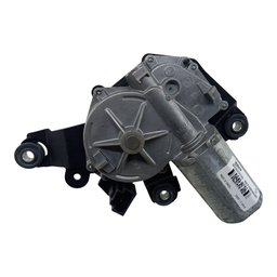 MOTOR LIMP TR SANDERO 15/ CAPTUR /24 KWID ZOE /22 KICKS 17/