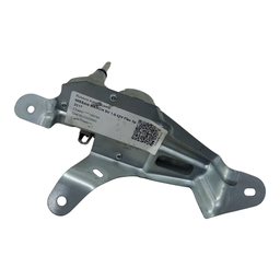 MOTOR LIMPADOR TRASEIRO MARCH 2012 2013 A 2020