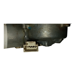 MOTOR LIMPADOR TRASEIRO CLIO HATCH 2000 2001 A 2016