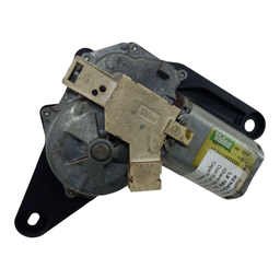 MOTOR LIMPADOR TRASEIRO CLIO HATCH 2000 2001 A 2016